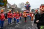 Thumbs/tn_Grote optocht 2024 166.jpg